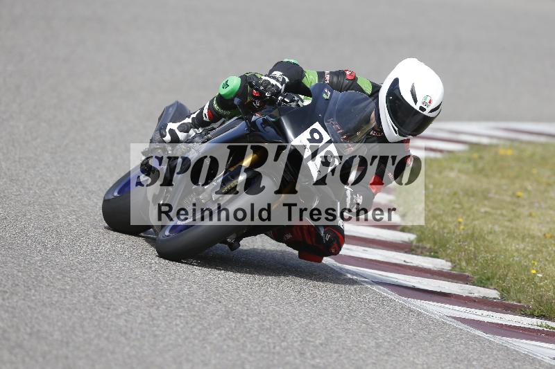 /04 05.04.2026 Speer Racing ADR/Gruppe gruen/99